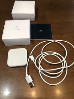 Nature スマートリモコン Nature Remo mini 2 Remo…のサムネイル