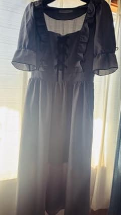 DearMyLoveRose ワンピースのサムネイル