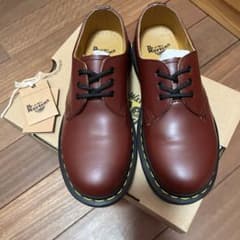 m29329406792_1.jpg?1755743470