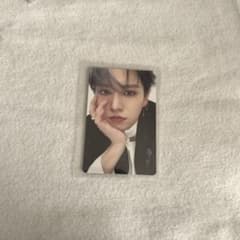 JO1 트레카 정리 판매 與那城 長 川尻蓮 白岩 瑠姫