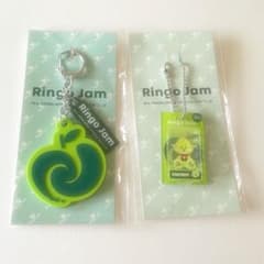 ヒ*ミ様 Mrs. GREEN APPLE FC特典のサムネイル