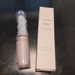 《新品》JILL STUART コンシーラー P20のサムネイル