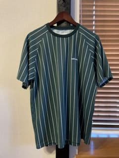 ballaholic ボーラホリック cotton-feel poly teeのサムネイル