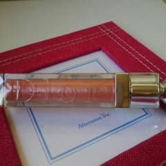 Dior★口紅のサムネイル