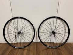 DT SWISS P1850 Spline 1696g 完組ホイール 前後セット - メルカリ