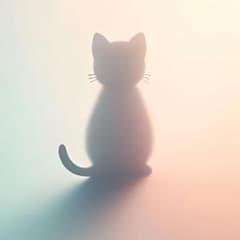 ★★じゅん様専用★★　☆新刊15冊セット☆