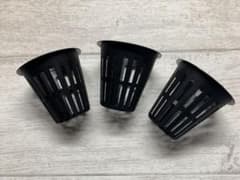 水槽水草ポットのサムネイル