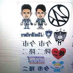 #7ちい様 専用ページのサムネイル