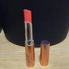 RMK リップケア カラーUVスティックのサムネイル
