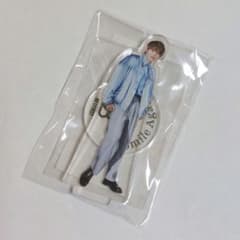 LEO　レオ　ビーファースト　アクスタのサムネイル