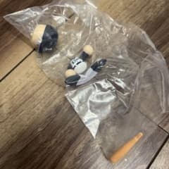 パワプロくん ゆれるんです。 パシフィック・リーグ　埼玉西武ライオンズのサムネイル