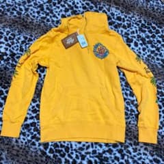 Aloha made♪パーカー♪新品♪のサムネイル
