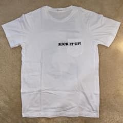 PLST半袖Tシャツのサムネイル