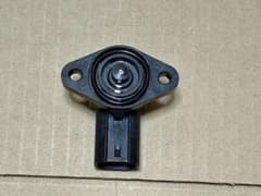 アドレスv125g v125sソレノイドバルブ互換品 13420-16HA1 - メルカリ