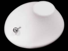 ★大粒黒蝶真珠 15.6mm Pt900 ペンダントヘッドのサムネイル