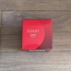 ASTALIFT クリーム 30g⭐︎新品未開封