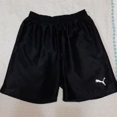 ★プーマ:パンツ★160センチのサムネイル