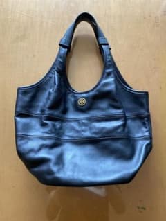 トリーバーチ　ハンドバッグのサムネイル