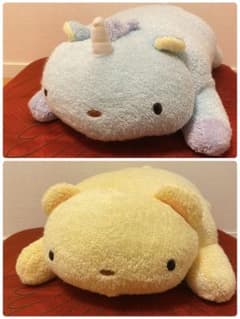 安いまつもと フリッカの通販商品を比較 | ショッピング情報の