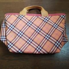 トートバッグのサムネイル