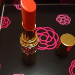 YSL　ルージュ ヴォリュプテシャイン No.14のサムネイル