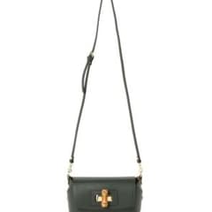 szsz様 専用GIANNI NOTARO / バンブーキー ショルダーのサムネイル