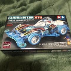 ふみか様 リクエスト 2点 まとめ商品のサムネイル