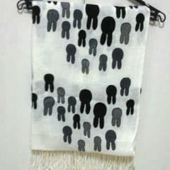 #七瀬丸様専用#のサムネイル