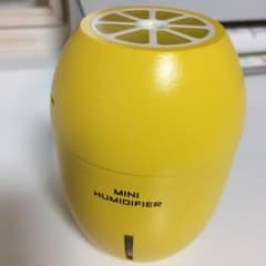 アロマフューザーのサムネイル