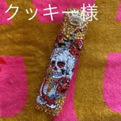 クッキー様❤️完成致しましたのサムネイル