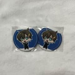 モノパス Akira 缶バッジのサムネイル