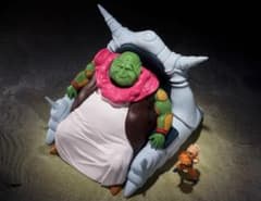 1/6 ブルース・ウィリス ハードボイルド トレンチコート 可動