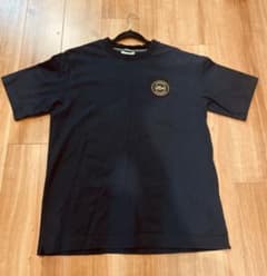LACOSTE × BEAMS / 別注 Short Sleeve Tシャツのサムネイル