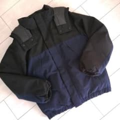 UNIQLOキッズダウンのサムネイル