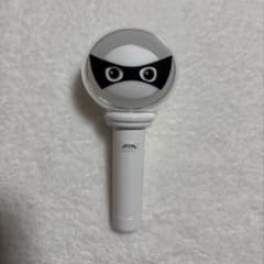 P1harmony ペンライトのサムネイル