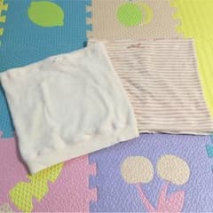 マタニティ♡腹巻のサムネイル