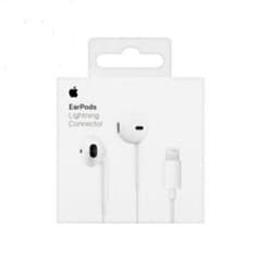 Apple EarPods Lightning Connectorのサムネイル