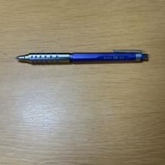 Pentel オレンズAT 限定色　0.5のサムネイル