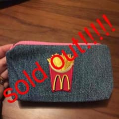 売り切れました。のサムネイル