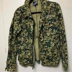 ルーム様専用のサムネイル