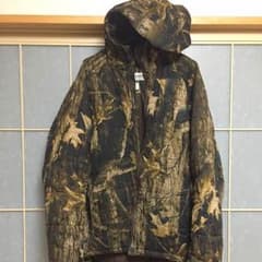 わんだふる様専用のサムネイル