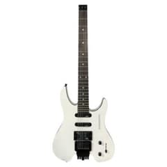 名)91.STEINBERGERタイプヘッドレスギター 名)91.STEINBERGERタイプヘッドレスギター - メルカリ