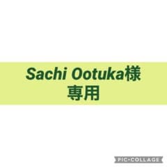 マジック・ツリーハウス 本 文庫のサムネイル