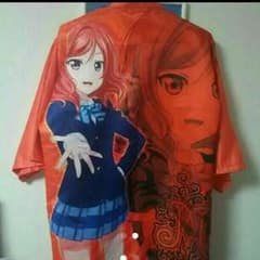 専用しゃもやん様のサムネイル