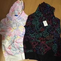 [みくつんさん専用]のサムネイル
