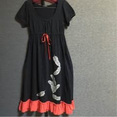 ワンピースのサムネイル
