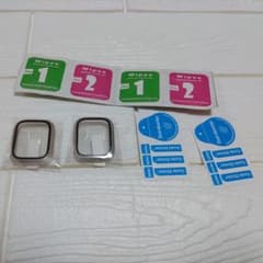 【CASETIFY】ブルーハムハム AirPodpro2 ケース CASETIFYブルーハムハム AirPodpro2 ケース