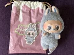 な*マ様 POPMART exciting macaron seasolt coのサムネイル