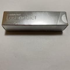 Lashaddict アイラッシュコンディショニングセラムのサムネイル