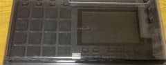 Akai MPC Live +DECKSAVERのサムネイル